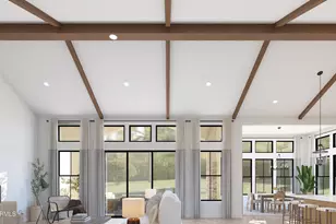 7747 W Jessie Ln, Peoria, AZ 85383 - Photo 11