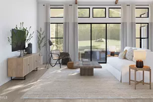 7747 W Jessie Ln, Peoria, AZ 85383 - Photo 9