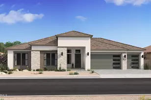 7747 W Jessie Ln, Peoria, AZ 85383 - Photo 1