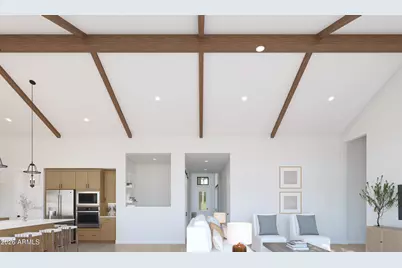 7747 W Jessie Lane, Peoria, AZ 85383 - Photo 13