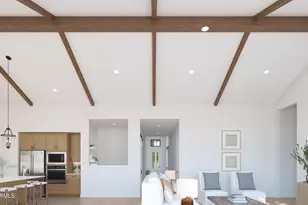 7747 W Jessie Ln, Peoria, AZ 85383 - Photo 13