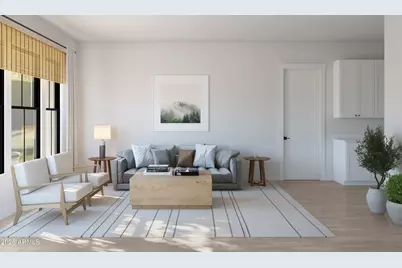 7747 W Jessie Lane, Peoria, AZ 85383 - Photo 15