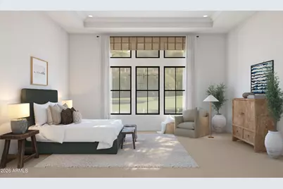 7747 W Jessie Lane, Peoria, AZ 85383 - Photo 21