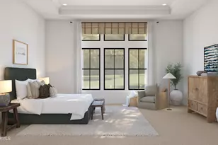 7747 W Jessie Ln, Peoria, AZ 85383 - Photo 21