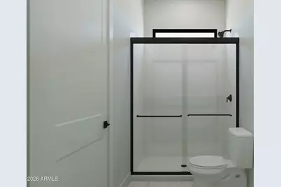 7747 W Jessie Lane, Peoria, AZ 85383 - Photo 19