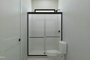 7747 W Jessie Ln, Peoria, AZ 85383 - Photo 19