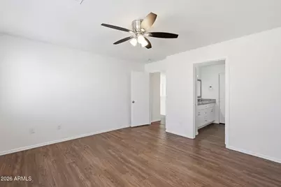 8710 E Kilarea Avenue, Mesa, AZ 85209 - Photo 25