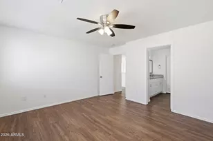 8710 E Kilarea Ave, Mesa, AZ 85209 - Photo 25