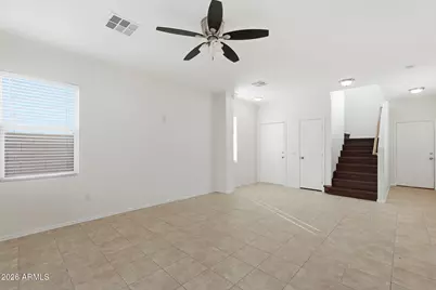 8710 E Kilarea Avenue, Mesa, AZ 85209 - Photo 11