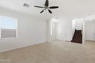 8710 E Kilarea Ave, Mesa, AZ 85209 - Photo 11