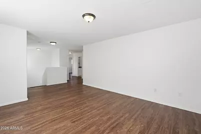 8710 E Kilarea Avenue, Mesa, AZ 85209 - Photo 9