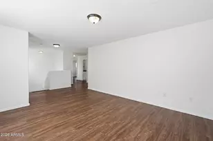 8710 E Kilarea Ave, Mesa, AZ 85209 - Photo 9