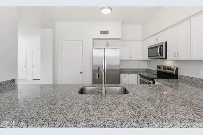 8710 E Kilarea Avenue, Mesa, AZ 85209 - Photo 13