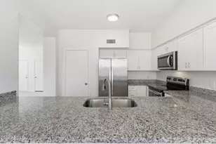 8710 E Kilarea Ave, Mesa, AZ 85209 - Photo 13