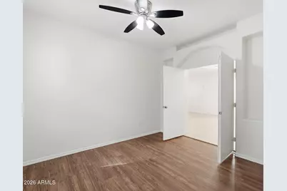 8710 E Kilarea Avenue, Mesa, AZ 85209 - Photo 21