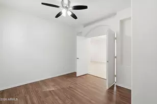 8710 E Kilarea Ave, Mesa, AZ 85209 - Photo 21