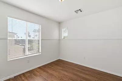 8710 E Kilarea Avenue, Mesa, AZ 85209 - Photo 29