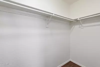 8710 E Kilarea Avenue, Mesa, AZ 85209 - Photo 31