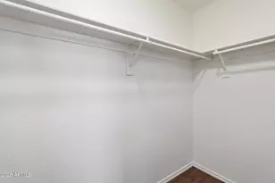 8710 E Kilarea Ave, Mesa, AZ 85209 - Photo 31