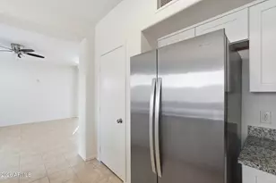 8710 E Kilarea Ave, Mesa, AZ 85209 - Photo 15