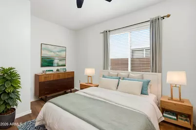 8710 E Kilarea Avenue, Mesa, AZ 85209 - Photo 5