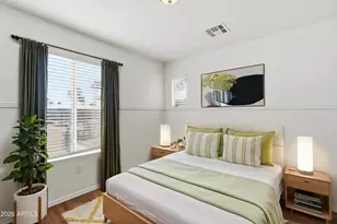 8710 E Kilarea Ave, Mesa, AZ 85209 - Photo 7