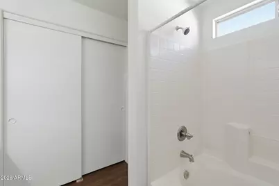 8710 E Kilarea Avenue, Mesa, AZ 85209 - Photo 35