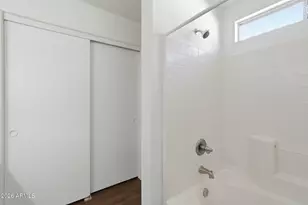 8710 E Kilarea Ave, Mesa, AZ 85209 - Photo 35