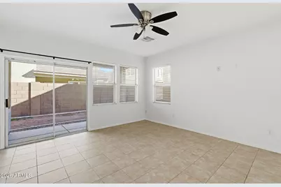 8710 E Kilarea Avenue, Mesa, AZ 85209 - Photo 19