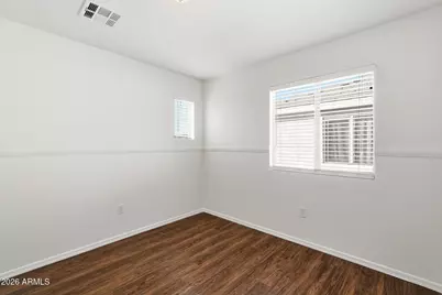 8710 E Kilarea Avenue, Mesa, AZ 85209 - Photo 27