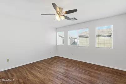 8710 E Kilarea Avenue, Mesa, AZ 85209 - Photo 23