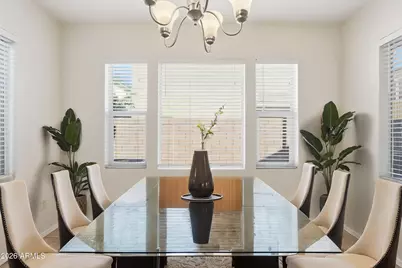 8710 E Kilarea Avenue, Mesa, AZ 85209 - Photo 3