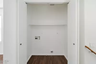 8710 E Kilarea Avenue, Mesa, AZ 85209 - Photo 33