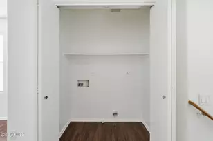 8710 E Kilarea Ave, Mesa, AZ 85209 - Photo 33