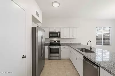 8710 E Kilarea Avenue, Mesa, AZ 85209 - Photo 17