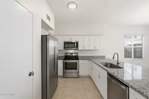 8710 E Kilarea Ave, Mesa, AZ 85209 - Photo 17