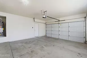 8710 E Kilarea Ave, Mesa, AZ 85209 - Photo 37