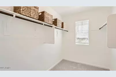 23217 W Parkway Drive, Buckeye, AZ 85326 - Photo 13