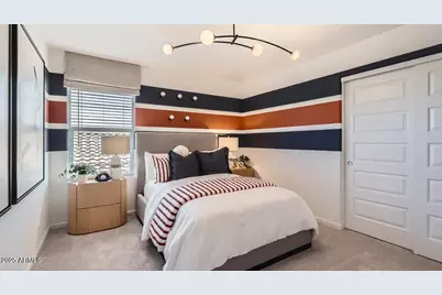 23217 W Parkway Drive, Buckeye, AZ 85326 - Photo 21