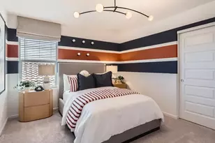 23217 W Pkwy Dr, Buckeye, AZ 85326 - Photo 21