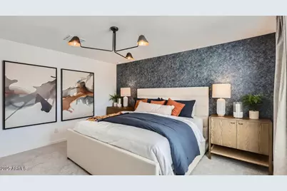 23217 W Parkway Drive, Buckeye, AZ 85326 - Photo 11