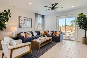 23217 W Pkwy Dr, Buckeye, AZ 85326 - Photo 9