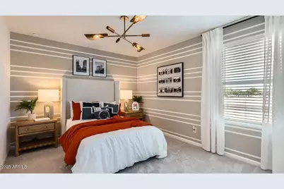 23217 W Parkway Drive, Buckeye, AZ 85326 - Photo 17