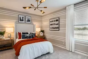 23217 W Pkwy Dr, Buckeye, AZ 85326 - Photo 17