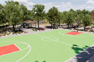 23217 W Pkwy Dr, Buckeye, AZ 85326 - Photo 25