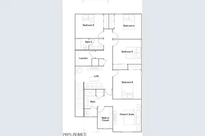 23217 W Parkway Drive, Buckeye, AZ 85326 - Photo 3