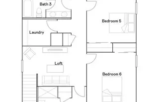 23217 W Pkwy Dr, Buckeye, AZ 85326 - Photo 3