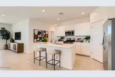 23217 W Parkway Drive, Buckeye, AZ 85326 - Photo 5