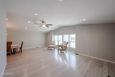 3901 E Pinnacle Peak Road #275, Phoenix, AZ 85050 - Photo 15