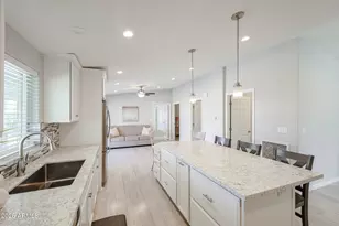 3901 E Pinnacle Peak Rd, Phoenix, AZ 85050 - Photo 11